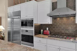 31085 N 72nd Pl, Scottsdale, AZ 85266 - Photo 13