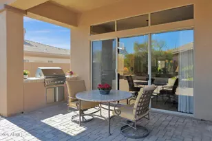 31085 N 72nd Pl, Scottsdale, AZ 85266 - Photo 29
