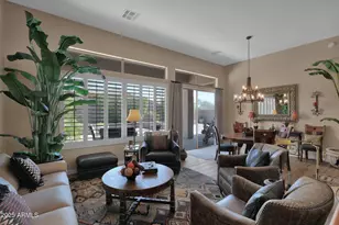 31085 N 72nd Pl, Scottsdale, AZ 85266 - Photo 5