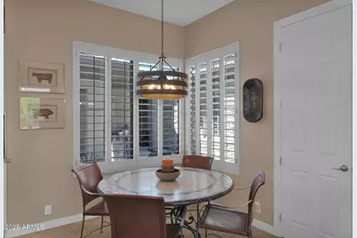 31085 N 72nd Place, Scottsdale, AZ 85266 - Photo 15