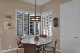 31085 N 72nd Pl, Scottsdale, AZ 85266 - Photo 15