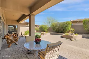 31085 N 72nd Pl, Scottsdale, AZ 85266 - Photo 27