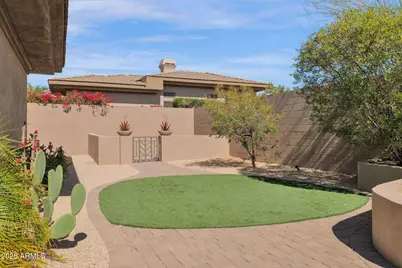 31085 N 72nd Place, Scottsdale, AZ 85266 - Photo 31