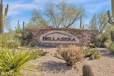 31085 N 72nd Place, Scottsdale, AZ 85266 - Photo 35