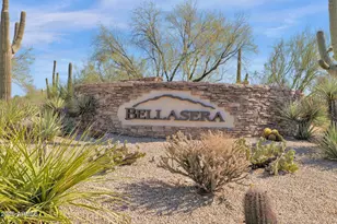 31085 N 72nd Pl, Scottsdale, AZ 85266 - Photo 35