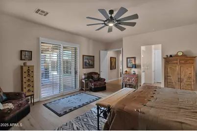 31085 N 72nd Place, Scottsdale, AZ 85266 - Photo 17