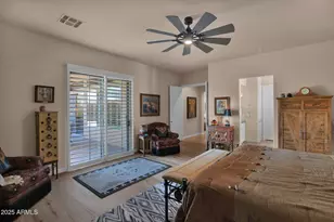 31085 N 72nd Pl, Scottsdale, AZ 85266 - Photo 17