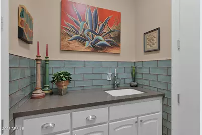 31085 N 72nd Place, Scottsdale, AZ 85266 - Photo 33