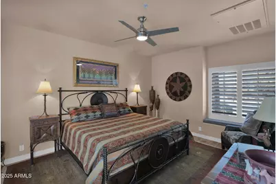 31085 N 72nd Place, Scottsdale, AZ 85266 - Photo 25