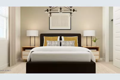 5957 N 192nd Avenue, Litchfield Park, AZ 85340 - Photo 21