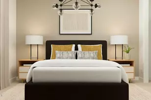 5957 N 192nd Ave, Litchfield Park, AZ 85340 - Photo 21