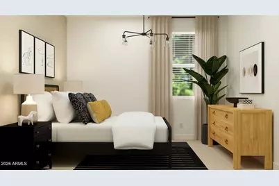 5957 N 192nd Avenue, Litchfield Park, AZ 85340 - Photo 17