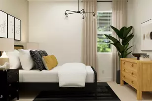 5957 N 192nd Ave, Litchfield Park, AZ 85340 - Photo 17