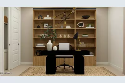 5957 N 192nd Avenue, Litchfield Park, AZ 85340 - Photo 13