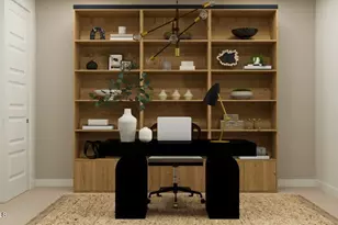 5957 N 192nd Ave, Litchfield Park, AZ 85340 - Photo 13