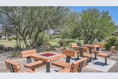 5957 N 192nd Avenue, Litchfield Park, AZ 85340 - Photo 25