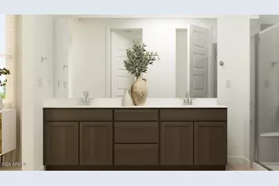 5957 N 192nd Avenue, Litchfield Park, AZ 85340 - Photo 11