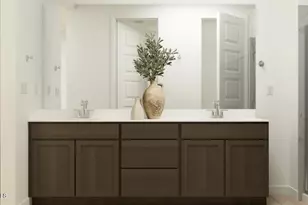 5957 N 192nd Ave, Litchfield Park, AZ 85340 - Photo 11