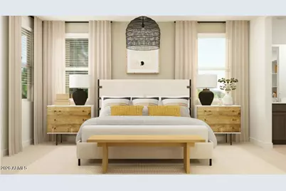 5957 N 192nd Avenue, Litchfield Park, AZ 85340 - Photo 9