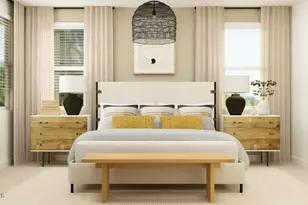 5957 N 192nd Ave, Litchfield Park, AZ 85340 - Photo 9