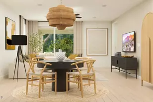 5957 N 192nd Ave, Litchfield Park, AZ 85340 - Photo 5