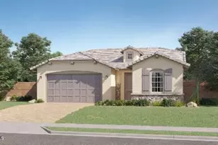 5957 N 192nd Ave, Litchfield Park, AZ 85340 - Photo 1