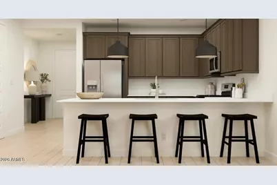 5957 N 192nd Avenue, Litchfield Park, AZ 85340 - Photo 3