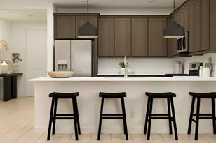 5957 N 192nd Ave, Litchfield Park, AZ 85340 - Photo 3