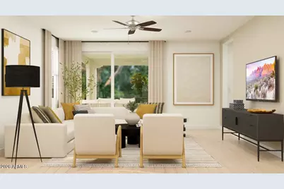 5957 N 192nd Avenue, Litchfield Park, AZ 85340 - Photo 7