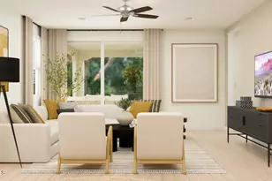 5957 N 192nd Ave, Litchfield Park, AZ 85340 - Photo 7