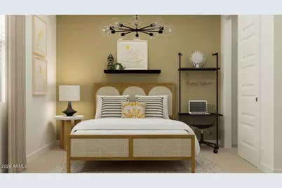 5957 N 192nd Avenue, Litchfield Park, AZ 85340 - Photo 19
