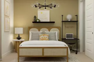 5957 N 192nd Ave, Litchfield Park, AZ 85340 - Photo 19