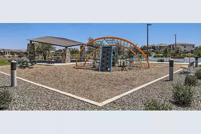 5957 N 192nd Avenue, Litchfield Park, AZ 85340 - Photo 29