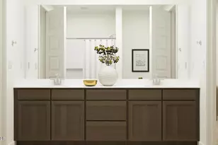 5957 N 192nd Ave, Litchfield Park, AZ 85340 - Photo 15