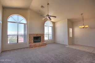 12262 N Chama Dr, Fountain Hills, AZ 85268 - Photo 23