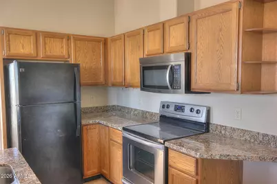 12262 N Chama Drive, Fountain Hills, AZ 85268 - Photo 5