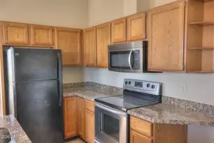 12262 N Chama Dr, Fountain Hills, AZ 85268 - Photo 5