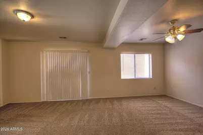 12262 N Chama Drive, Fountain Hills, AZ 85268 - Photo 31