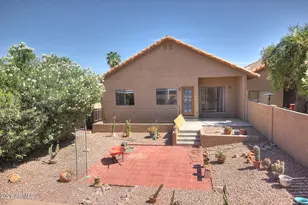 12262 N Chama Dr, Fountain Hills, AZ 85268 - Photo 37