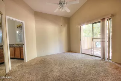 12262 N Chama Drive, Fountain Hills, AZ 85268 - Photo 15