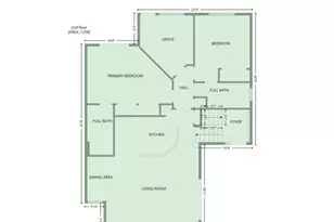 12262 N Chama Dr, Fountain Hills, AZ 85268 - Photo 39