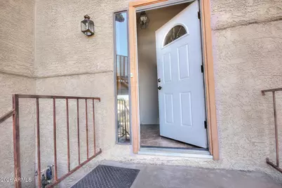 12262 N Chama Drive, Fountain Hills, AZ 85268 - Photo 3