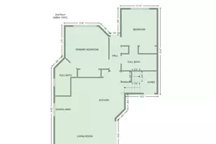 12262 N Chama Dr, Fountain Hills, AZ 85268 - Photo 41