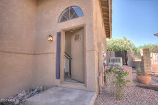 12262 N Chama Dr, Fountain Hills, AZ 85268 - Photo 21