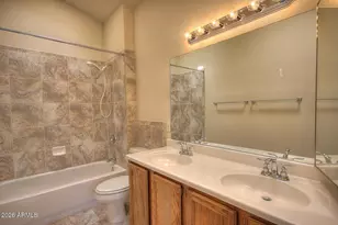 12262 N Chama Dr, Fountain Hills, AZ 85268 - Photo 27