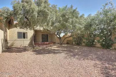 12262 N Chama Drive, Fountain Hills, AZ 85268 - Photo 19