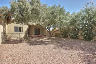 12262 N Chama Dr, Fountain Hills, AZ 85268 - Photo 19