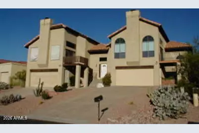 12262 N Chama Drive, Fountain Hills, AZ 85268 - Photo 1