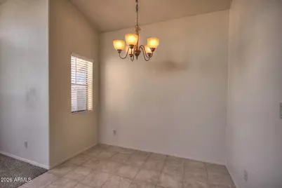 12262 N Chama Drive, Fountain Hills, AZ 85268 - Photo 25