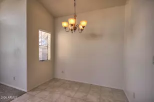 12262 N Chama Dr, Fountain Hills, AZ 85268 - Photo 25